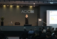 Entidades devem organizar miss&atilde;o na China