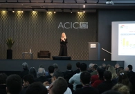 Entidades devem organizar miss&atilde;o na China