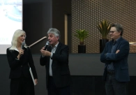 Entidades devem organizar miss&atilde;o na China