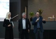 Entidades devem organizar miss&atilde;o na China