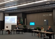 Entidades iniciam entrega de pleitos a candidatos