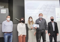 Entidades iniciam entrega de pleitos a candidatos