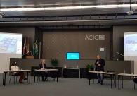 Entidades iniciam entrega de pleitos a candidatos