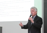 Entidades iniciam entrega de pleitos a candidatos