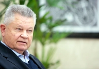  Entidades promovem evento para discutir o futuro da regi�o