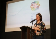 Entrega de Selo ODS 2022 refor&ccedil;a compromisso do Sul Catarinense com o desenvolvimento sustent&aacute;vel