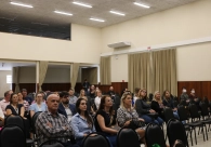 Entrega de Selo ODS 2022 refor&ccedil;a compromisso do Sul Catarinense com o desenvolvimento sustent&aacute;vel