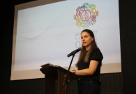 Entrega de Selo ODS 2022 refor&ccedil;a compromisso do Sul Catarinense com o desenvolvimento sustent&aacute;vel