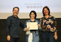 Entrega de Selo ODS 2022 refor&ccedil;a compromisso do Sul Catarinense com o desenvolvimento sustent&aacute;vel