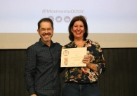 Entrega de Selo ODS 2022 refor&ccedil;a compromisso do Sul Catarinense com o desenvolvimento sustent&aacute;vel