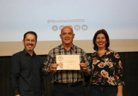 Entrega de Selo ODS 2022 refor&ccedil;a compromisso do Sul Catarinense com o desenvolvimento sustent&aacute;vel