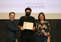 Entrega de Selo ODS 2022 refor&ccedil;a compromisso do Sul Catarinense com o desenvolvimento sustent&aacute;vel