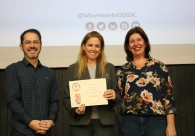 Entrega de Selo ODS 2022 refor&ccedil;a compromisso do Sul Catarinense com o desenvolvimento sustent&aacute;vel