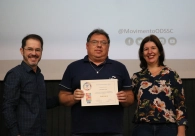 Entrega de Selo ODS 2022 refor&ccedil;a compromisso do Sul Catarinense com o desenvolvimento sustent&aacute;vel