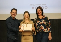 Entrega de Selo ODS 2022 refor&ccedil;a compromisso do Sul Catarinense com o desenvolvimento sustent&aacute;vel