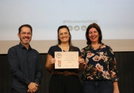 Entrega de Selo ODS 2022 refor&ccedil;a compromisso do Sul Catarinense com o desenvolvimento sustent&aacute;vel