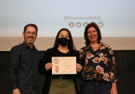 Entrega de Selo ODS 2022 refor&ccedil;a compromisso do Sul Catarinense com o desenvolvimento sustent&aacute;vel