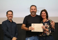 Entrega de Selo ODS 2022 refor&ccedil;a compromisso do Sul Catarinense com o desenvolvimento sustent&aacute;vel