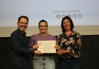 Entrega de Selo ODS 2022 refor&ccedil;a compromisso do Sul Catarinense com o desenvolvimento sustent&aacute;vel