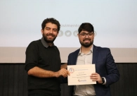 Entrega de Selo ODS 2022 refor&ccedil;a compromisso do Sul Catarinense com o desenvolvimento sustent&aacute;vel