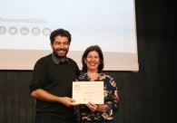 Entrega de Selo ODS 2022 refor&ccedil;a compromisso do Sul Catarinense com o desenvolvimento sustent&aacute;vel