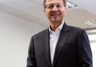 Entrevista: Vice-presid�ncia da Regional Sul da Fiesc tem novo comando