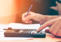 Equilibrar as finan�as pessoais pode se tornar um desafio