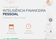 Equilibrar as finan�as pessoais pode se tornar um desafio