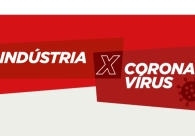 Esclarecimentos sobre o que � permitido pela legisla��o trabalhista neste momento por conta do coronav�rus