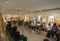escola