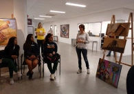 escola