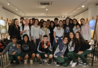 escola