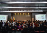 escolas na acic 