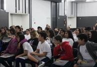 escolas na acic 