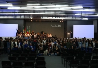 escolas na acic 