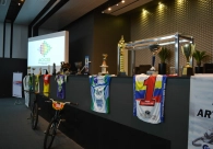  Escolas na Acic refor&ccedil;a aos estudantes a import&acirc;ncia da determina&ccedil;&atilde;o e da motiva&ccedil;&atilde;o