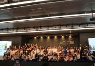 Escolas são apadrinhadas por empresários