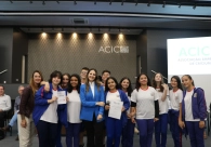 Escolas são apadrinhadas por empresários