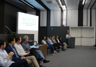 Escolas são apadrinhadas por empresários