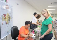 Escritora radicada em Crici�ma participa da Feira do Livro de Lisboa