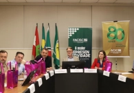 Estado anuncia quase R$ 290,7 milhões em investimentos em infraestrutura na região