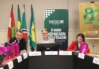 Estado anuncia quase R$ 290,7 milhões em investimentos em infraestrutura na região