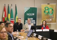 Estado anuncia quase R$ 290,7 milhões em investimentos em infraestrutura na região