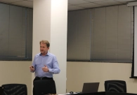 Estado oferece programas de incentivos fiscais a empresas