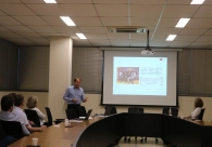 Estado oferece programas de incentivos fiscais a empresas