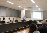 Estado oferece programas de incentivos fiscais a empresas