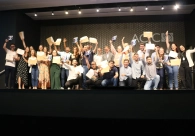 Est�o abertas as inscri��es para o 22� Pr�mio Acic de Jornalismo