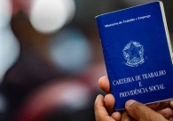 Estoque de empregos formais da regi�o chega a quase 149 mil