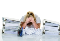 Estresse ser� o tema da pr�xima edi��o do Caf� com Ci�ncia