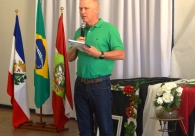 Estudantes de Sider&oacute;polis recebem medalhas do 3&ordm; Pr&ecirc;mio ACIC de Matem&aacute;tica